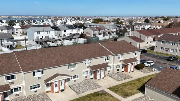 4901 Harbor Beach Blvd #S13, Brigantine, NJ 08203