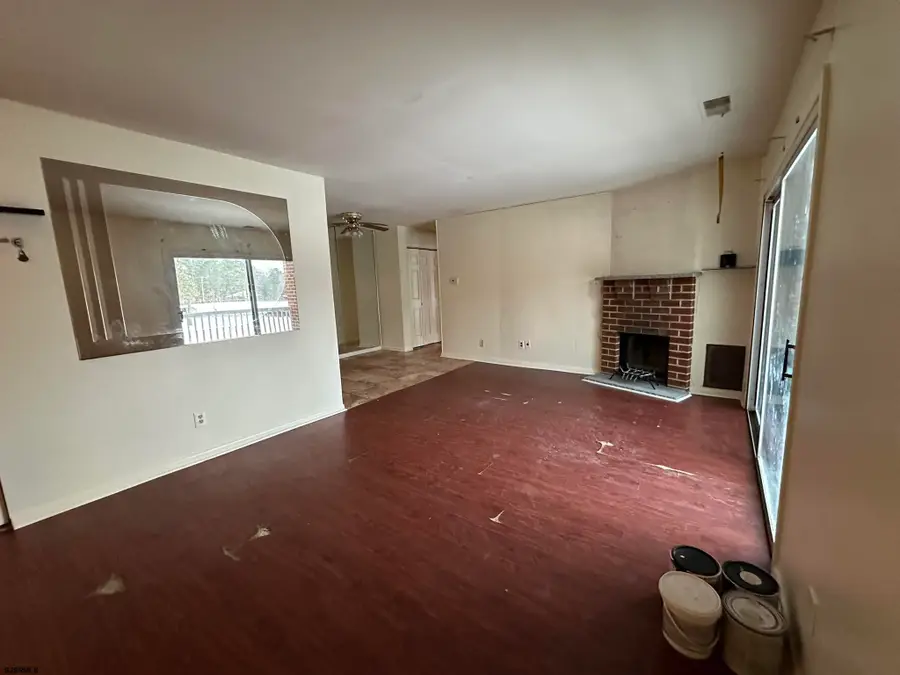 606 Alpine Ct #606 Alpine Ct, Mays Landing, NJ 08330 - #3