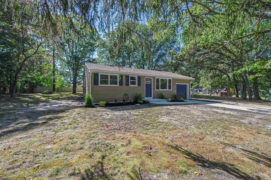 310 Sandy Ln Ln, Galloway, NJ 08205 - #2