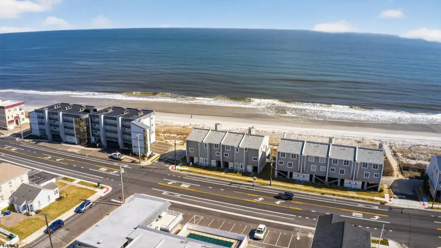 614 E Brigantine Ave #1, Brigantine, NJ 08203 - #2