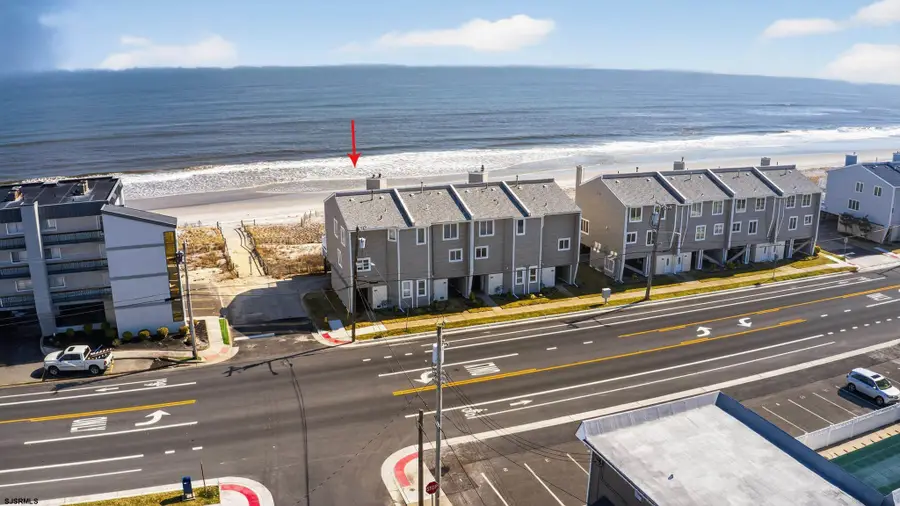 614 E Brigantine Ave #1, Brigantine, NJ 08203 - #3