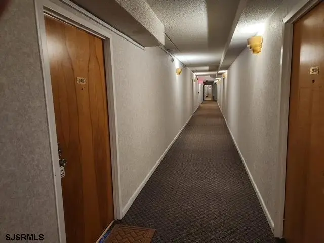 4500 W Brigantine Ave Ave #2410, Brigantine, NJ 08203 - #3