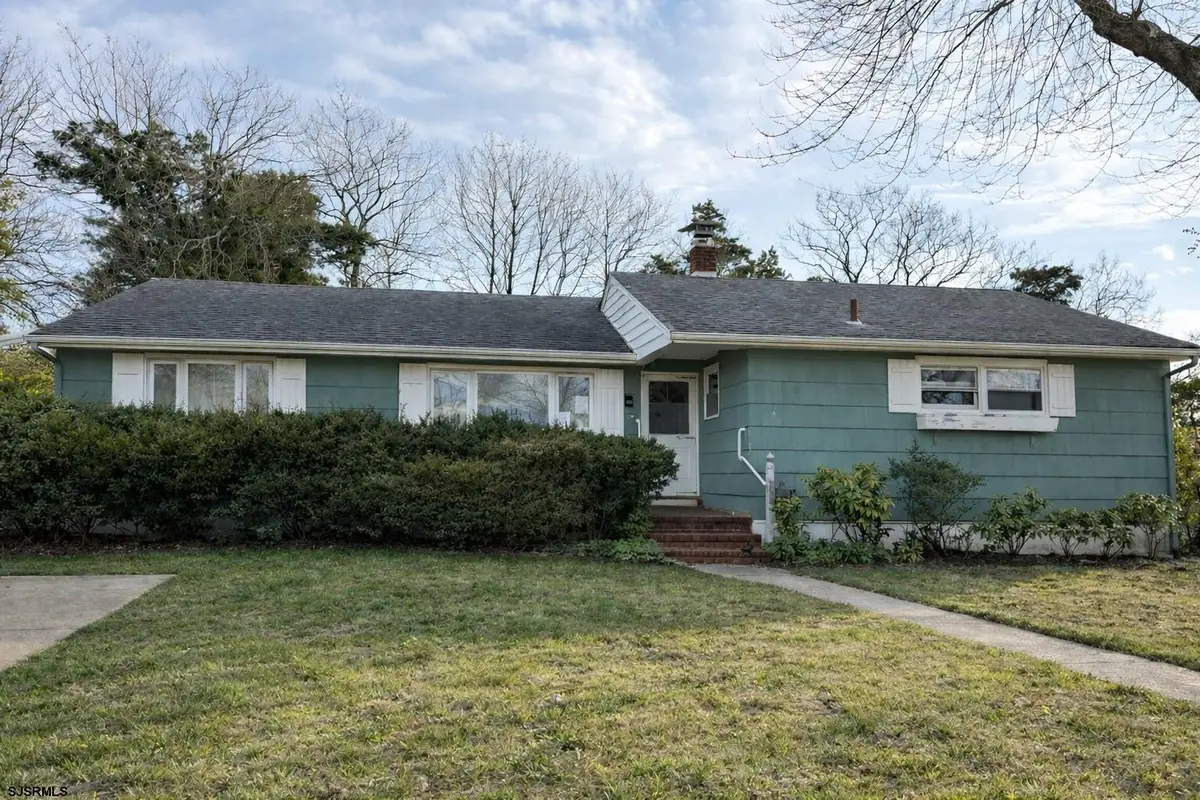 29 Summit, Absecon, NJ 08201 - #1