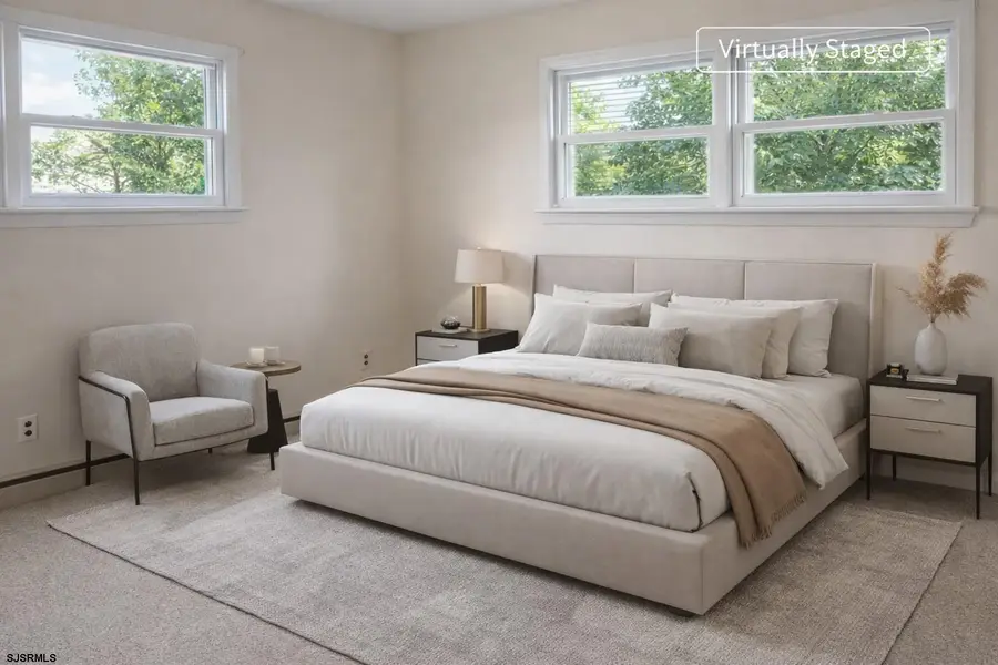 29 Summit, Absecon, NJ 08201 - #3