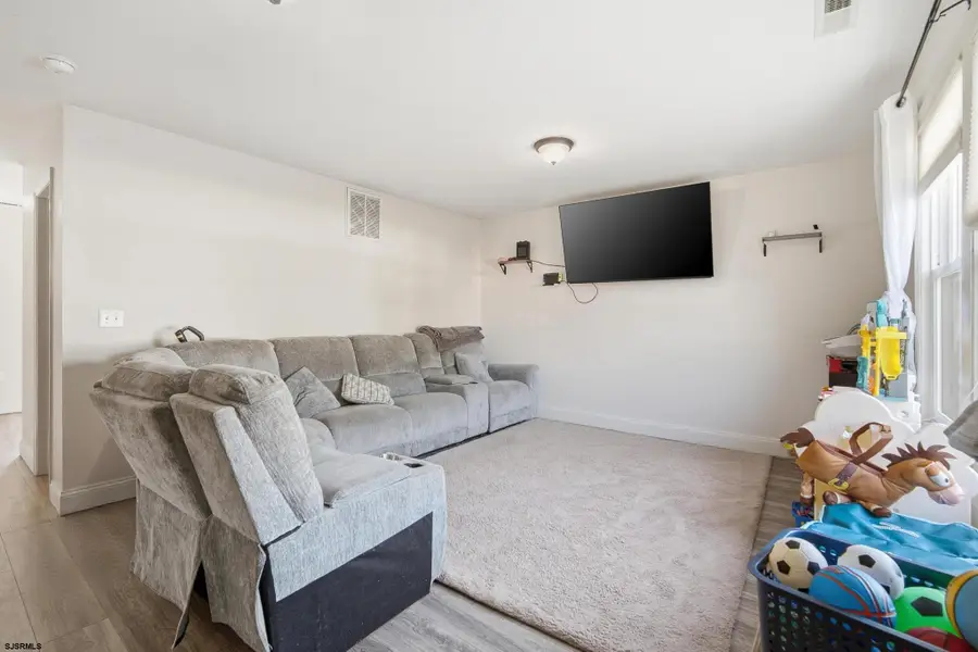 608 Alberta Dr, Brigantine, NJ 08203 - #2