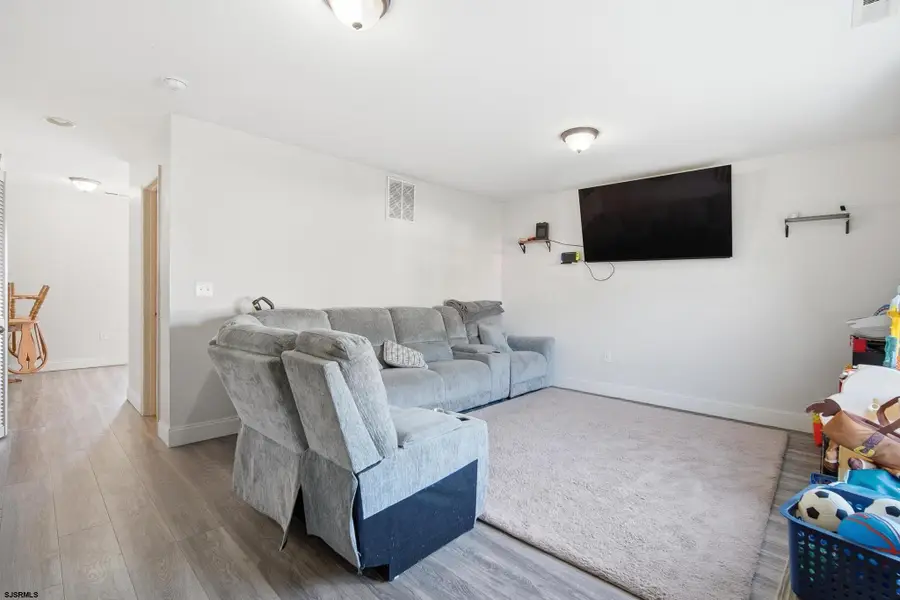 608 Alberta Dr, Brigantine, NJ 08203 - #3