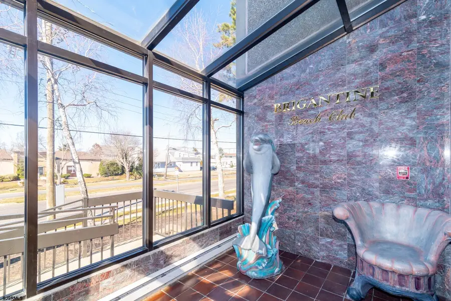 4500 W Brigantine Ave #1314, Brigantine, NJ 08203-00 - #2