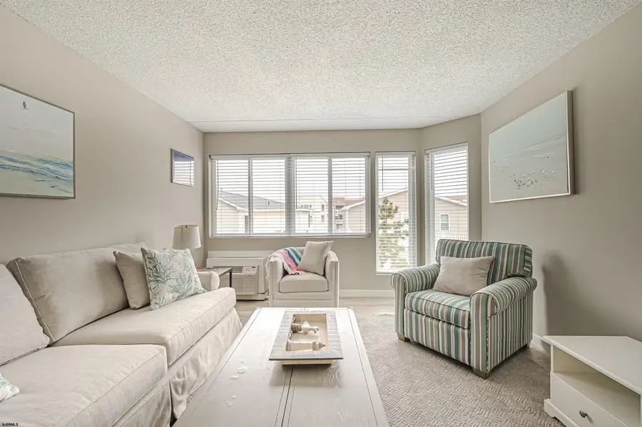 4500 W Brigantine Ave #1314, Brigantine, NJ 08203-00 - #3