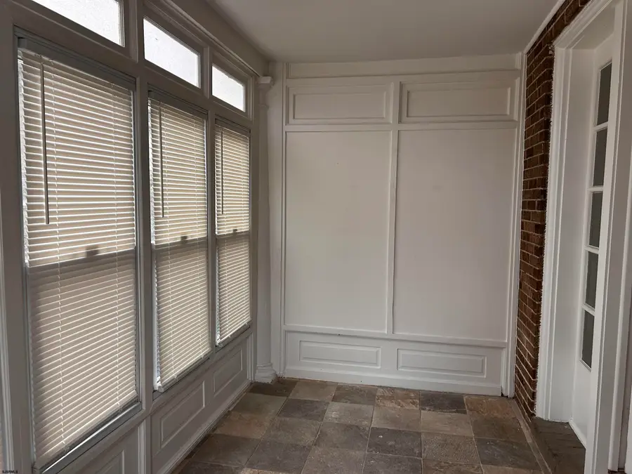 1 N Parker Ave, Atlantic City, NJ 08401 - #2