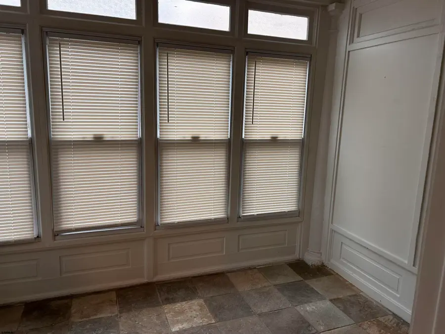 1 N Parker Ave, Atlantic City, NJ 08401 - #3
