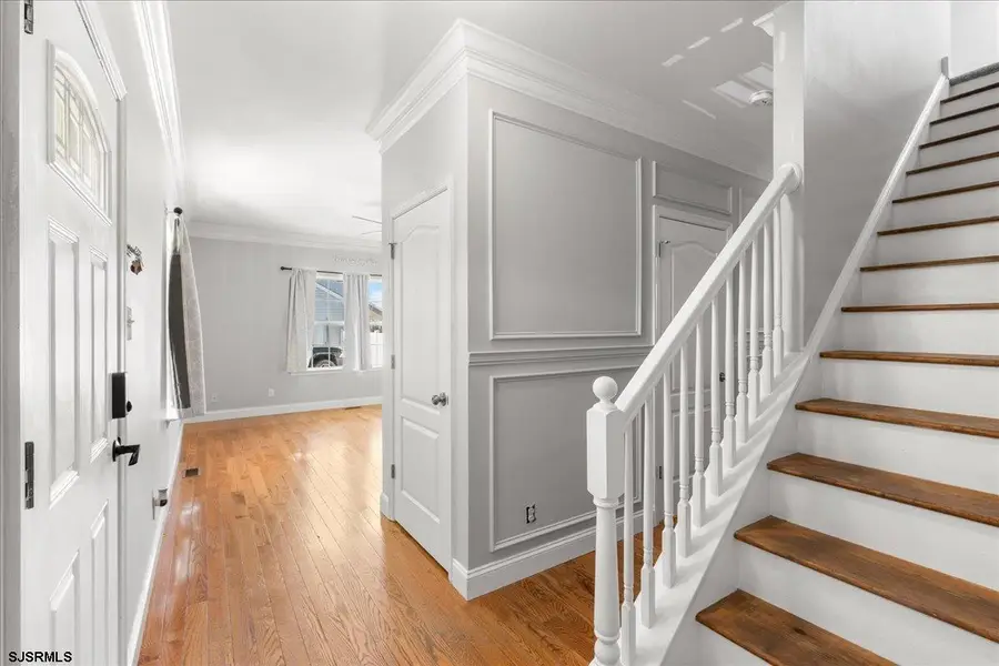 104 Fiocchi St Street, Landisville, NJ 08326 - #2