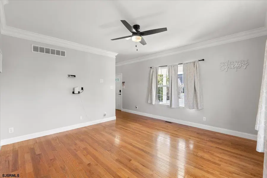 104 Fiocchi St Street, Landisville, NJ 08326 - #3