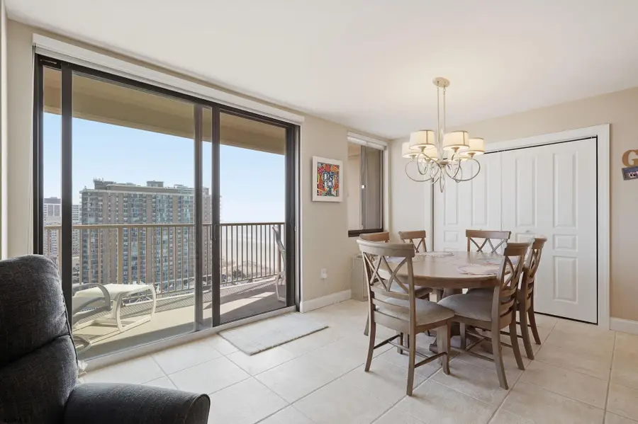 5000 Boardwalk #1408, Ventnor City, NJ 08406 - #3