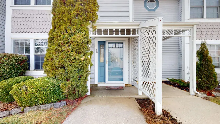 630 E Chancery Ln #3, Smithville, NJ 08205 - #2