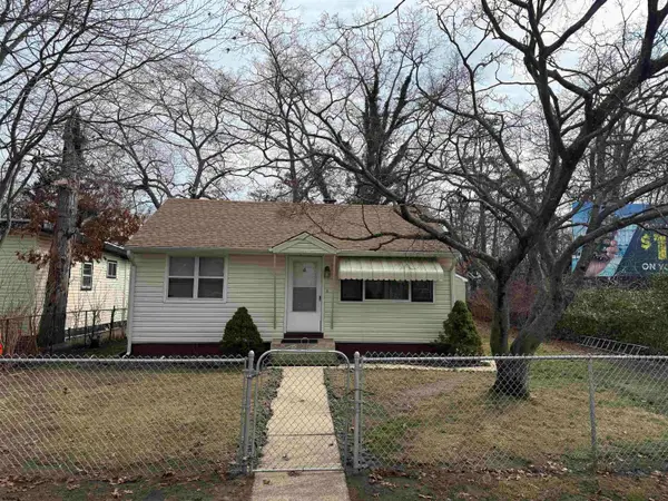 314 Elmwood, Egg Harbor Township, NJ 08234