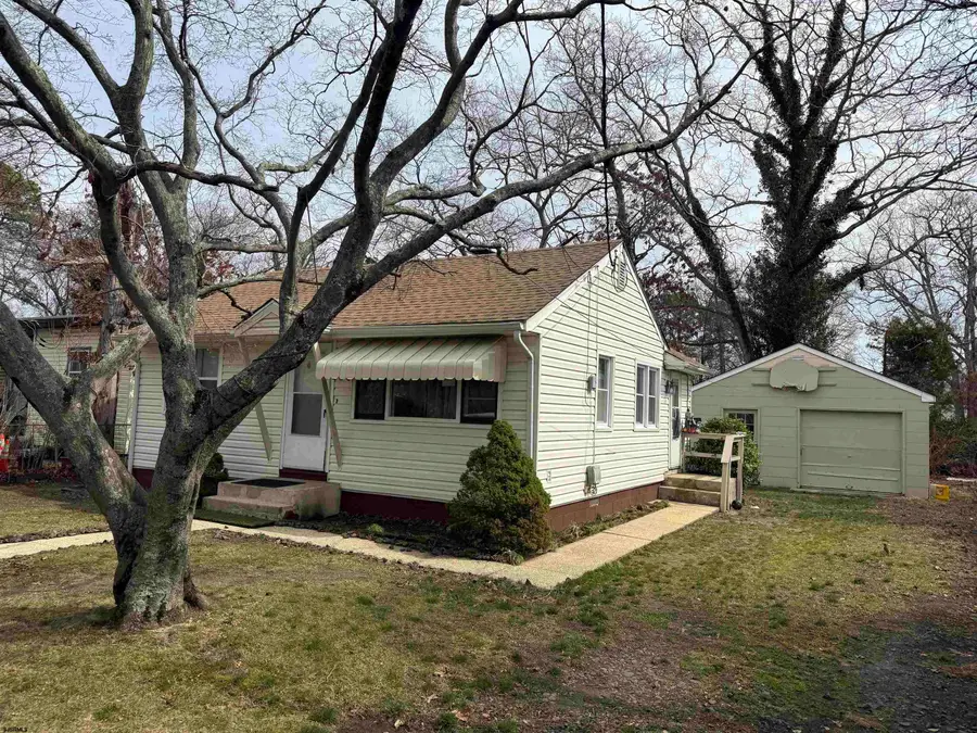 314 Elmwood, Egg Harbor, NJ 08234 - #2