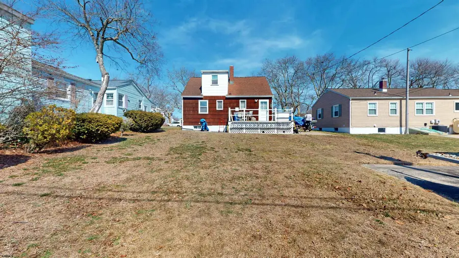108 E Meyran Ave, Somers Point, NJ 08244 - #2