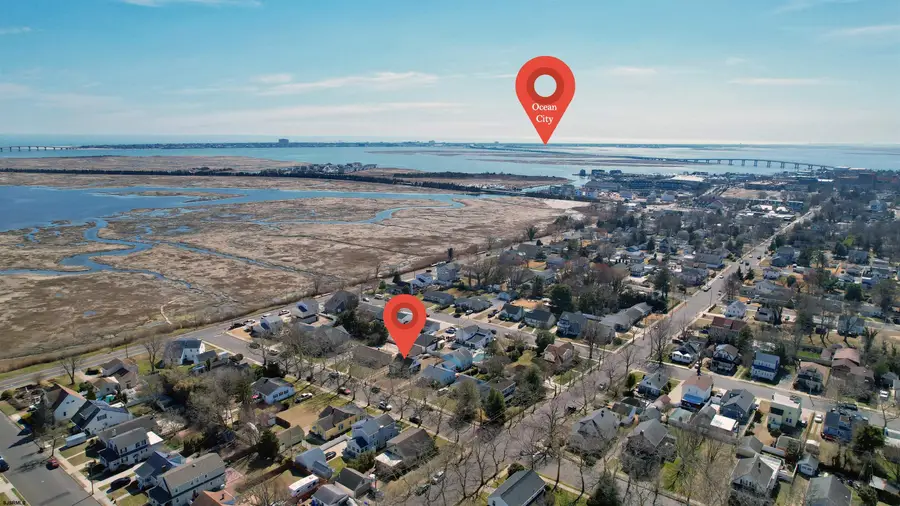 108 E Meyran Ave, Somers Point, NJ 08244 - #3