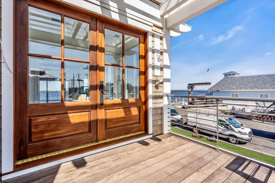 80 Bay Road, Ocean City, NJ 08226 - #2