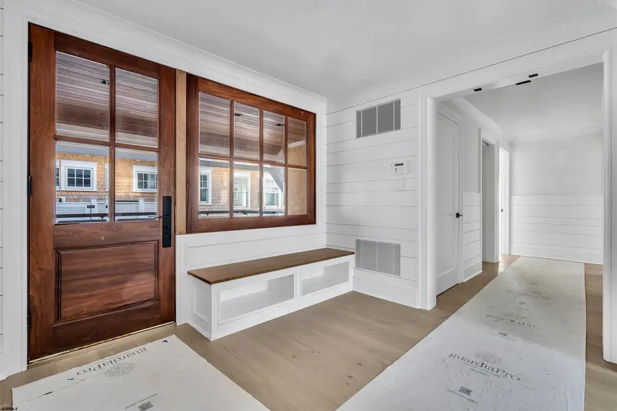 80 Bay Road, Ocean City, NJ 08226 - #3