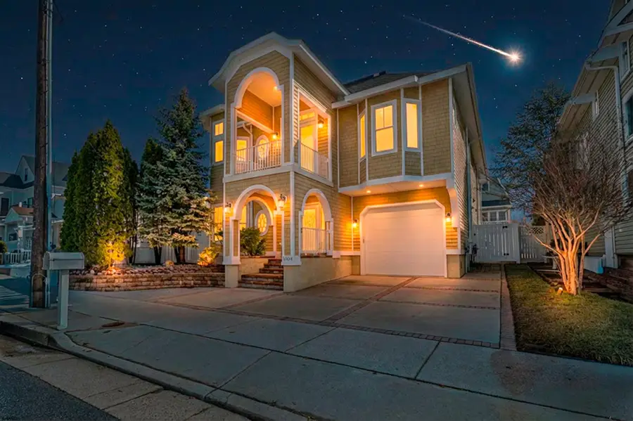 3104 Pacific Ave, Longport, NJ 08403 - #2