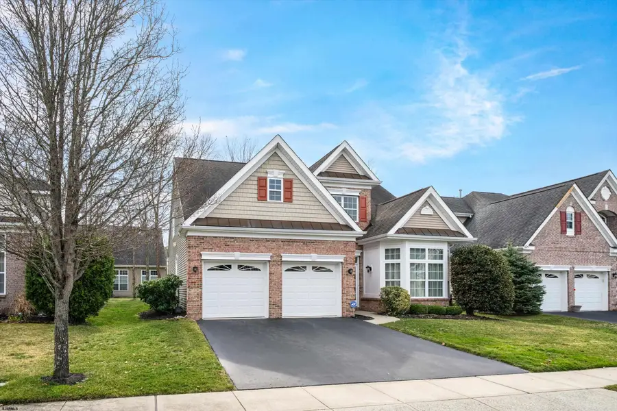 52 Vender Ln, Mays Landing, NJ 08330 - #2