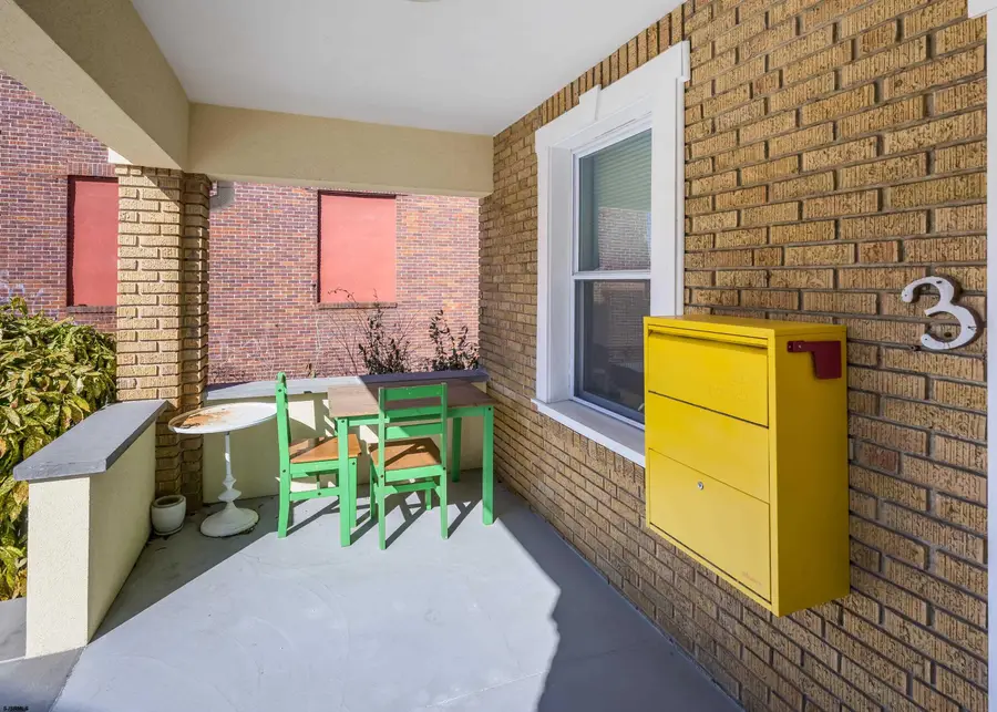 3 S Montpelier Ave, Atlantic City, NJ 08401 - #3