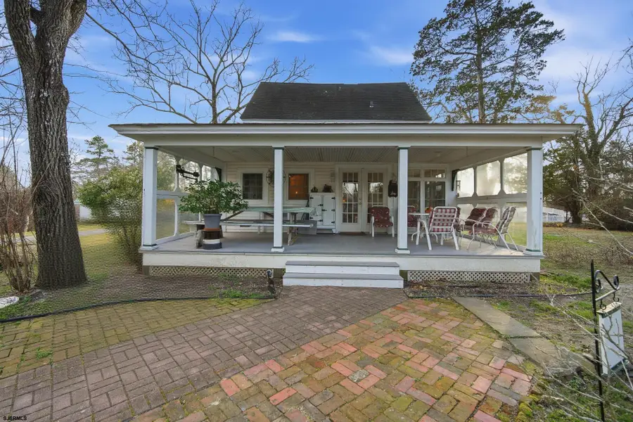 416 Aetna Dr, Corbin City, NJ 08270 - #2