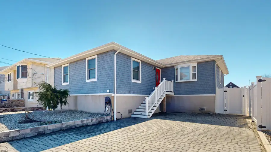 16 Clearwater Way, Toms River, NJ 08753 - #2