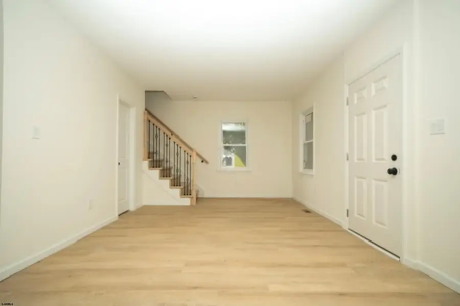 115 ryon Ave, Pleasantville, NJ 08232-0000 - #2