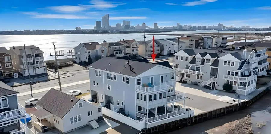 4533 Atlantic Brigantine Blvd #C, Brigantine, NJ 08203 - #3