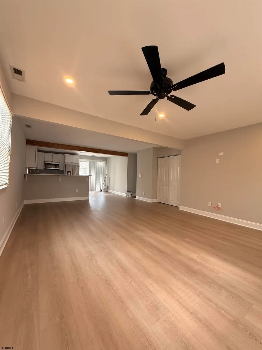 227 Village Road, Villas, NJ 08203-3513 - #2