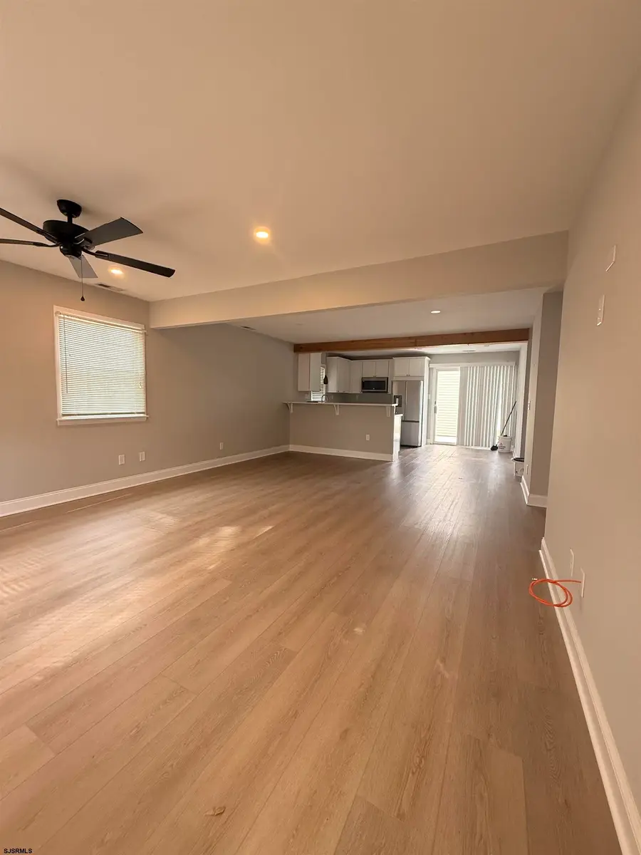 227 Village Road, Villas, NJ 08203-3513 - #3