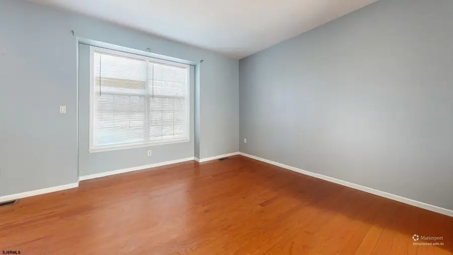 4 Rainbow Dr Dr, Mays Landing, NJ 08330 - #2