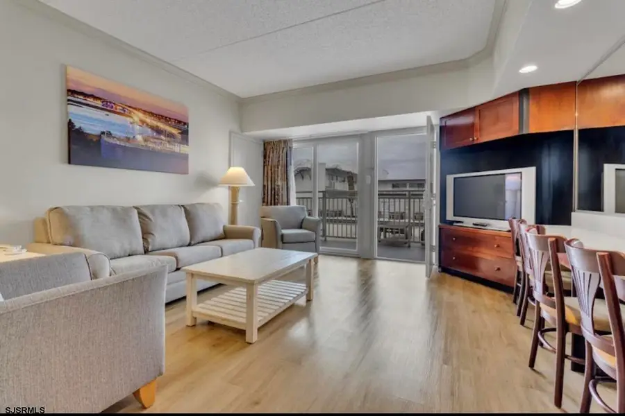 1217 Ocean Ave. #345 #345, Ocean City, NJ 08226 - #2