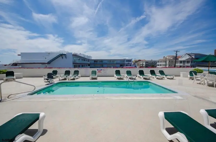 1217 Ocean Ave. #345 #345, Ocean City, NJ 08226 - #3
