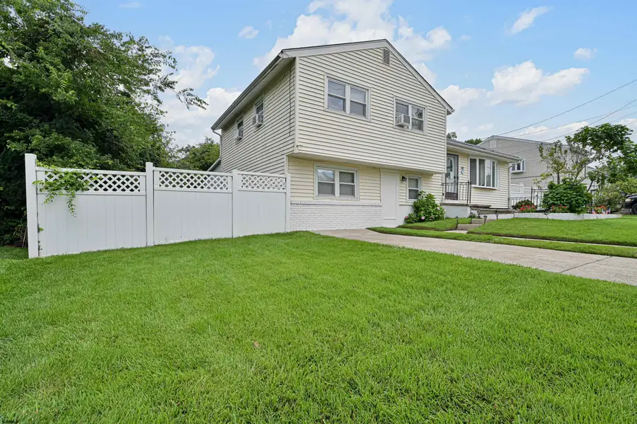48 W Bolton Ave, Absecon, NJ 08201 - #3