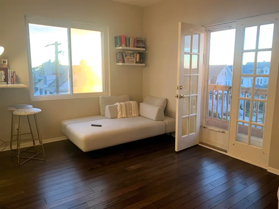 25 S Surrey Ave #C4, Ventnor City, NJ 08406 - #2