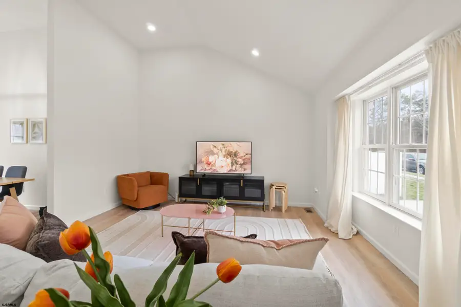 210 Rutter, Egg Harbor, NJ 08234 - #3