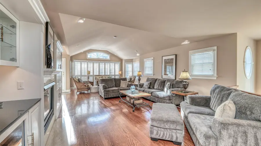 107 S 28th Avenue, Longport, NJ 08403 - #3