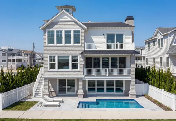 117 W 17th Street, Ocean City, NJ 08226