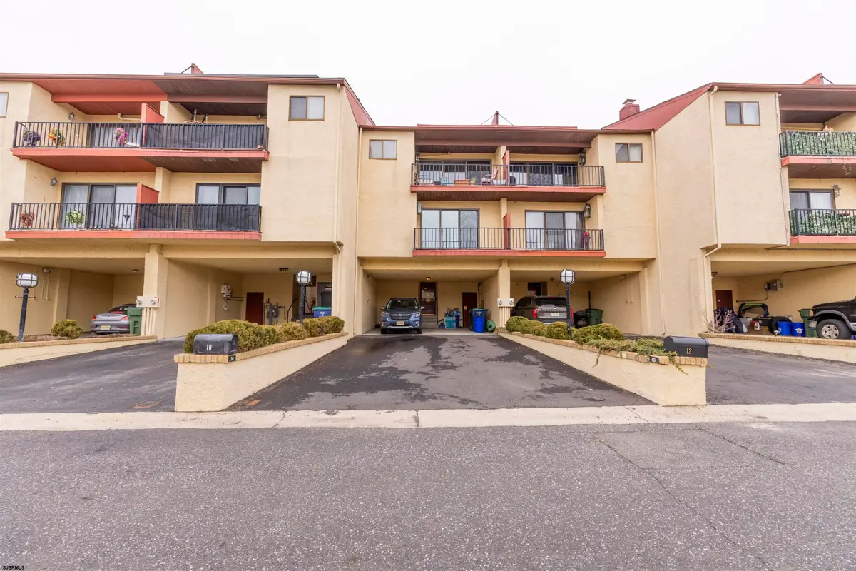 10 Empire Dr, Egg Harbor, NJ 08232 - #1