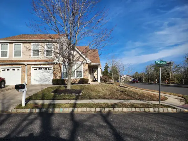 109 Deal Ln, Mays Landing, NJ 08330