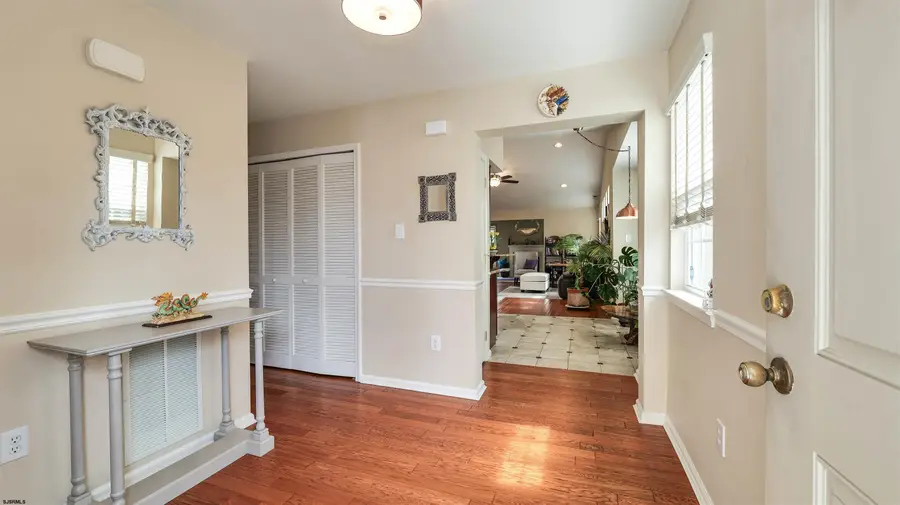 109 Deal Ln, Mays Landing, NJ 08330 - #2