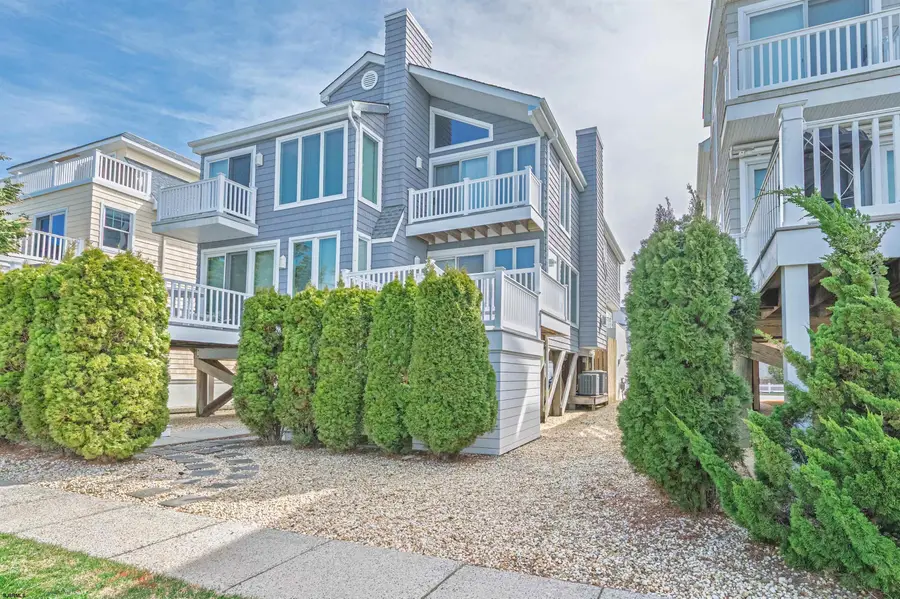 2503A Oberon Ave, Longport, NJ 08403 - #3
