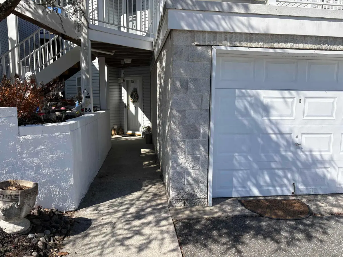 86 E Woodland #86, Absecon, NJ 08201 - #1