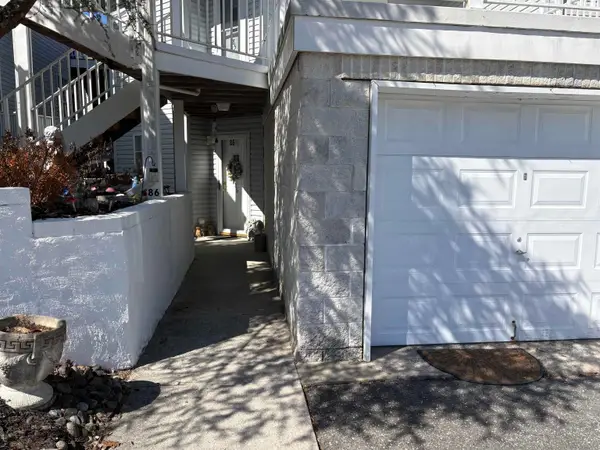 86 E Woodland #86, Absecon, NJ 08201