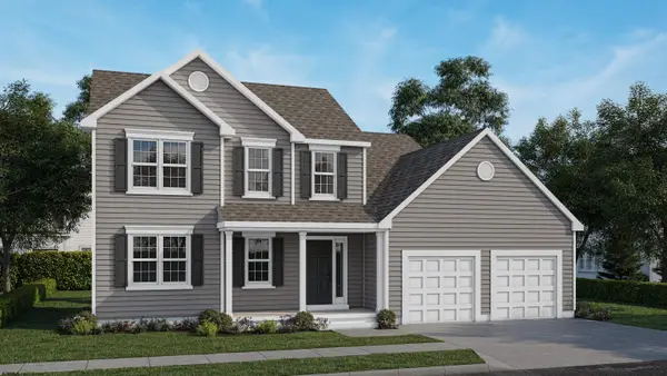 419 Redwood Ave, Galloway Township, NJ 08205