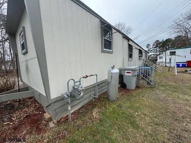 6015 Black Horse Pike, Egg Harbor, NJ 08234 - #2