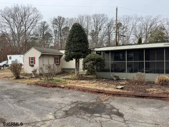 6015 Black Horse Pike, Egg Harbor, NJ 08234 - #3